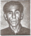 John Ogle missing person case profile photo