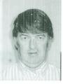 Ronald Putnam missing person case in Kirkland, Washington