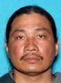 Chala See missing person case in Morgan Hill, California