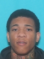 Joseph Plant missing person case in Philadelphia, Pennsylvania