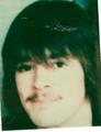 Jason Scholz missing person case in Black Diamond, Washington