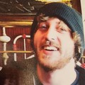Matthew Genson missing person case in Toledo, Ohio