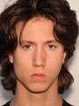 Dominic Davis missing person case in Anchorage, Alaska