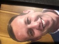David Ogle missing person case in Graham, North Carolina