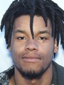 Nicholas Hill missing person case profile photo