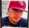 Porylo Thomas missing person case in Hartford, Connecticut