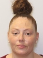 Amanda Shirk missing person case in Columbus, Ohio