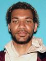 Darius Champion missing person case in Los Angeles, California