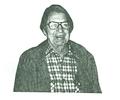 Robert Johanson missing person case profile photo