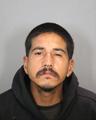 Gerardo Ibarra missing person case profile photo