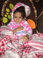 Ava Gonzales missing person case in Austin, Texas
