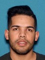 Miguel Martinez-gomez missing person case in Camden, New Jersey