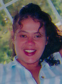 Jessica Lowery missing person case in Lumberton, North Carolina
