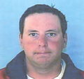 Darrell Tapio missing person case in Tempe, Arizona