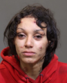 Sabre Mccray missing person case profile photo