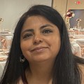 Maria Fuentes-ayala missing person case in Columbus, Ohio