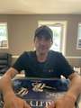 Richard Powell missing person case in New Madrid, Missouri