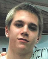 Colin Gillis missing person case in Tupper Lake, New York