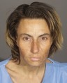 Brooke Lemer missing person case in Los Angeles, California