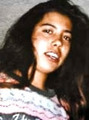 Sequoya Vargas missing person case profile photo