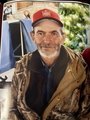 Mayolo Tovar missing person case in Maverick, Texas
