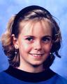 Jeanna North missing person case profile photo