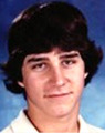 Keith Humenik missing person case profile photo