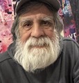 Ernest Amaro missing person case in Austin, Texas