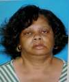 Linda Rogers missing person case in Beaumont, Texas