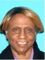 Rosemary Rutledge missing person case profile photo