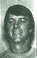Neil Kamrath missing person case in Ravensdale, Washington