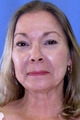 Joann Angel missing person case profile photo