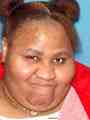 Tiffany Pearson missing person case profile photo