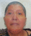 Maria Diaz Vasquez missing person case in Phoenix, Arizona