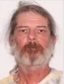 Edwin Carden missing person case in West Palm Beach, Florida