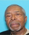 Hector Morales missing person case in Dallas, Texas