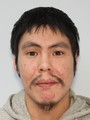 Peter Golia missing person case in Dillingham, Alaska