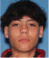 Emanuel Ortega missing person case in Phoenix, Arizona