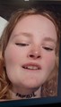 Kaitlyn Bridgman missing person case in Rancho Cordova, California