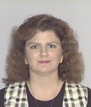 Ann Mason missing person case profile photo