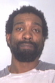 Kevin Russell missing person case in Grand Rapids, Michigan