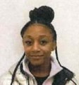 Machia Myers missing person case profile photo