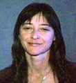 Rebecca Patterson missing person case in Los Gatos, California