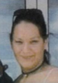 Melissa Beson missing person case in Lac du Flambeau, Wisconsin