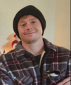 Dustin Bettelyoun missing person case profile photo