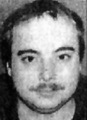Brian Ognjan missing person case profile photo