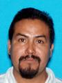 Mario Ramirez missing person case in Los Angeles, California