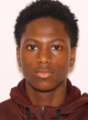 William Marshall Iii missing person case in Columbia, Maryland