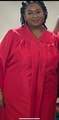 Destynie Williams missing person case in North Miami Beach, Florida