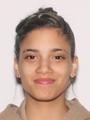 Jarelis Legendre missing person case in Port St. Lucie, Florida